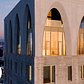 Inside A $33,000,000 Triplex New York Penthouse | On The Market | Architectural Digest