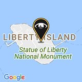 Liberty Park (130 Liberty Street, New York, NY 10006)