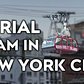 Everything You Need to Know About the Roosevelt Island Tramway in NYC
