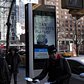 LinkNYC's free gigabit WiFi is here, and it is glorious