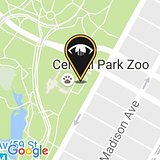 Wollman Rink (830 5th Ave, New York, NY 10065)