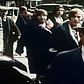 New York City 1927 in color, Street Life [60fps, Remastered] w/added sound