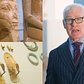 How Tim Gunn sees fashion history in art at The Met | Met Stories
