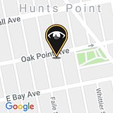 City Tamale (1316 Oak Point Ave, Bronx, NY 10474)