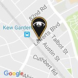 Kew Gardens Cinemas (8105 Lefferts Blvd, Kew Gardens, NY 11415)