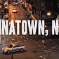 Shot In The Dark: Chinatown NYC