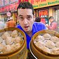 Why are New Yorkers OBSESSED With These Chinatown Eateries?
