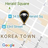 LinkedIn (350 5th Ave, New York, NY 10118)