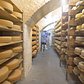 Hidden cheese cave in Brooklyn 🧀 | Curbed Makers