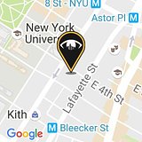 14 East 4th Street (New York, NY)