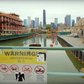New York's $2 Billion Project Fixing Its Most Toxic Canal