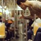Rail Riders: The Subway B-Boys