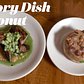 This NYC Donut Shop Uses Restaurant Dishes to Inspire New Flavors - NYC Dining Spotlight, Episode 18