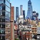 Hudson Yards, Manhattan