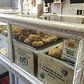 Yonah Schimmel's Knish Bakery