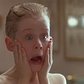Home Alone, courtesy 20th Century Fox | Home Alone, courtesy 20th Century Fox

Film &amp; Video - MFA Creative Producing