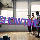 SHOWTIME