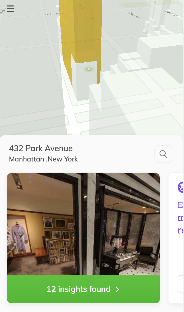 Localize (screenshot)