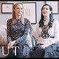 Jill Kargman Upper East Side House Tour