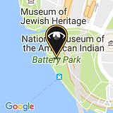 Battery Park (New York, NY)