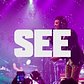 Jukely – See more shows