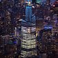 One Vanderbilt, Midtown, Manhattan