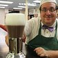 Egg Cream Day is March 15, A history and DIY soda making.