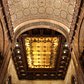 Woolworth Building Lobby and Basement Tour 28