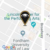 Metropolitan Opera House (30 Lincoln Center Plaza, New York, NY 10023)