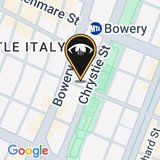 Grand Street Skewer Cart (246 Grand St, New York, NY 10002, USA)