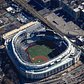 Yankee Stadium, Bronx, New York