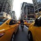 DailyCruise 7: Riding Everything (NYC BMX)
