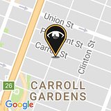 Lucali (575 Henry St, Brooklyn, NY 11231)