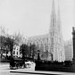 St. Patricks Cathedral circa 1894