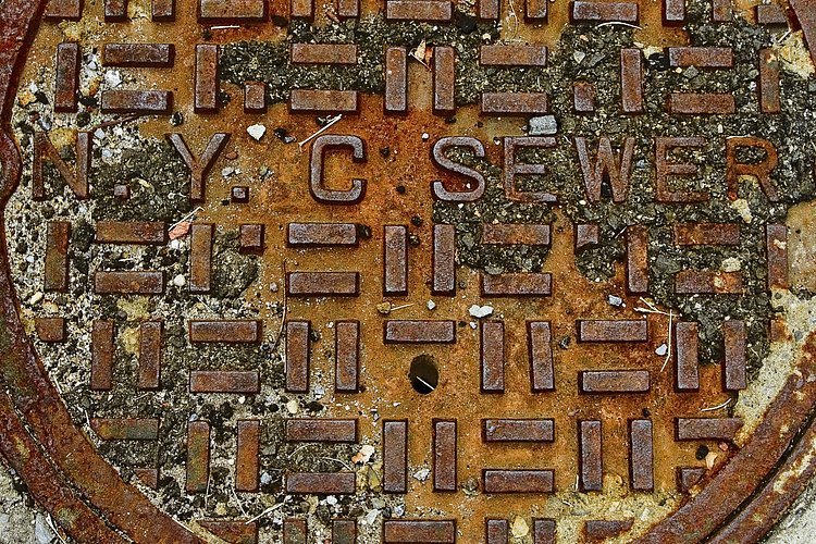 r_150829122_beat065_a