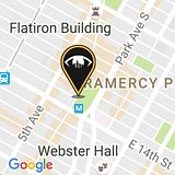 Dildo Wars (Union Square, Manhattan, NY)