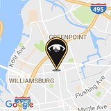  Grand St (Brooklyn, NY)