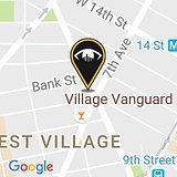 The Roasting Plant (75 Greenwich Ave, New York, NY 10014)