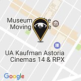 Studio Square NYC (35-33 36th Street Queens, NY 11101)