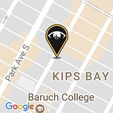 Chote Nawab (115 Lexington Ave, New York, NY 10016)