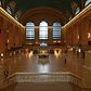 The Secrets of Grand Central Terminal in New York City | The New York Times