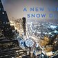 A New York Snow Day