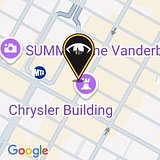 Cafe Grumpy - Grand Central Terminal (89 E 42nd St, New York, NY 10017)