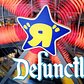 Defunctland: The History of Toys "R" Us Times Square