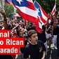 National Puerto Rican Day Parade : What you need to know