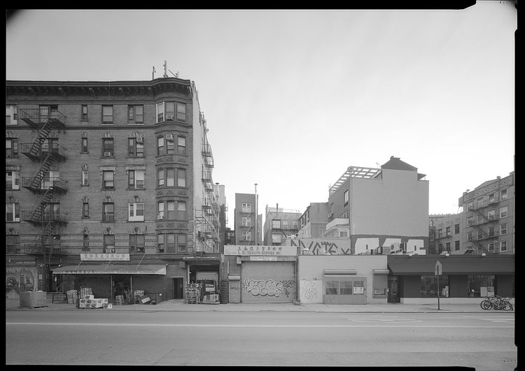 39 Kenmare Street, 2016