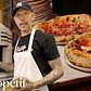 A Day Making The World’s #1 Pizza in NYC | On The Line | Bon Appétit