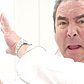 Emeril Pranks Condé Nast Employees