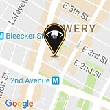 Red Hook Lobster Pound (16 Extra Pl, New York, NY 10003)