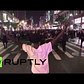 USA: Clashes erupt in NYC following Ferguson Grand Jury verdict